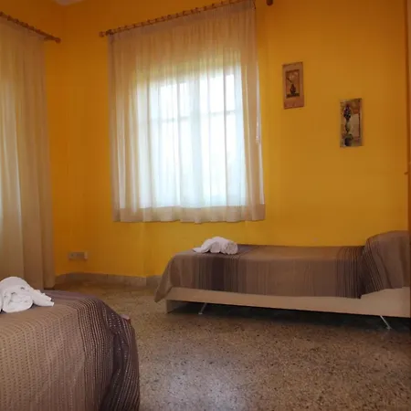 Cefalu Stay Cefalu