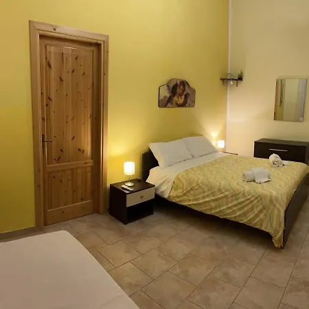 Cefalu Stay Cefalu