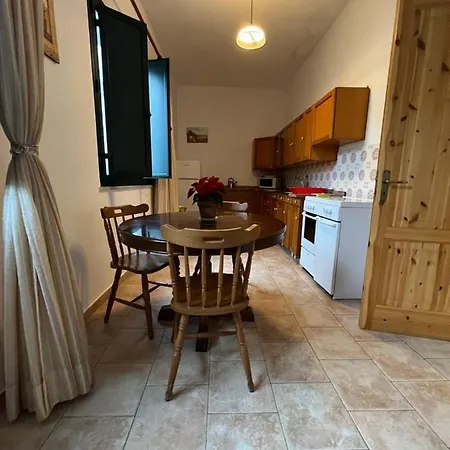 Cefalu Stay Cefalu