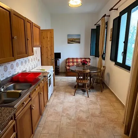 Cefalu Stay * Cefalu