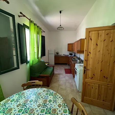 Cefalu Stay Cefalu